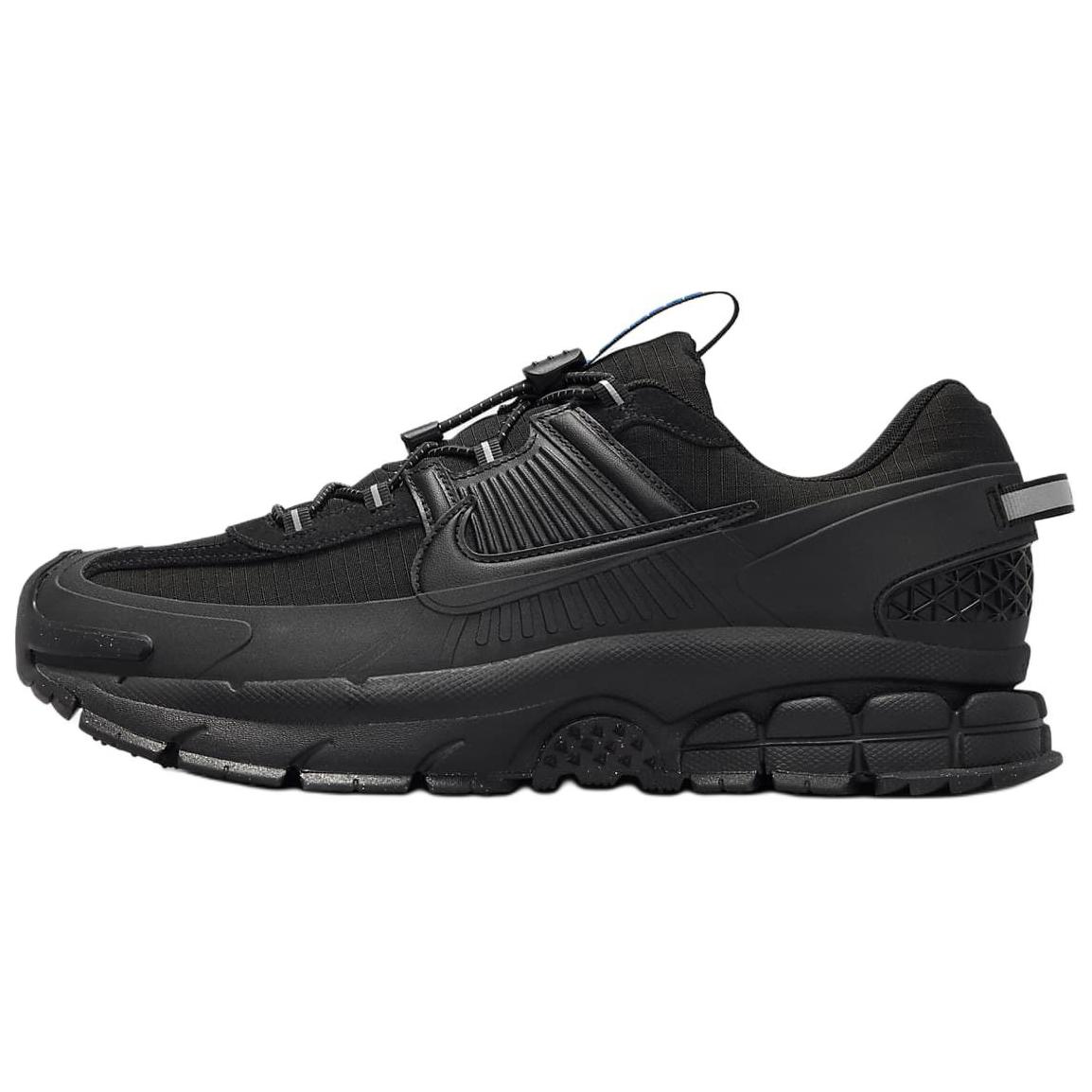 Nike ZOOM VOMERO ROAM Low