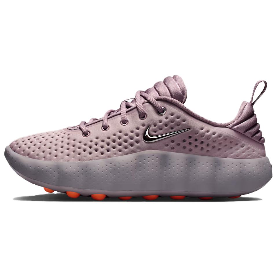 Nike Mind 002