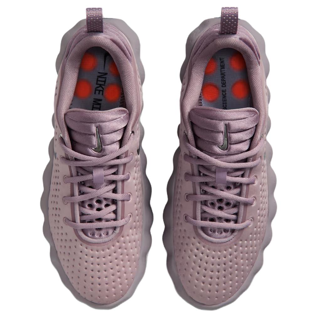 Nike Mind 002