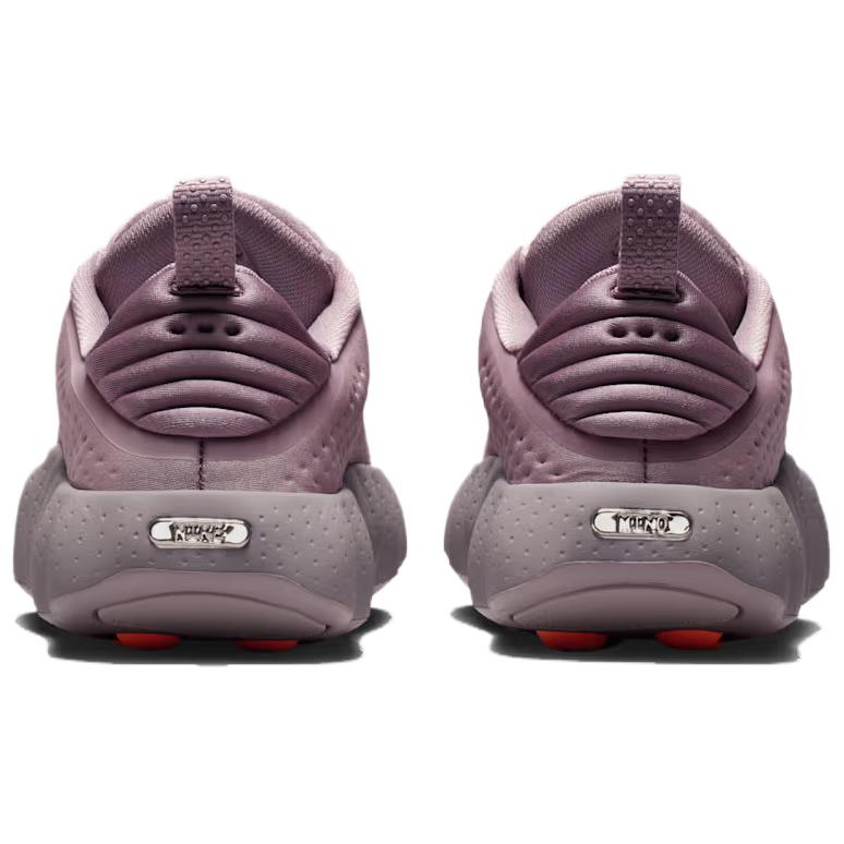 Nike Mind 002