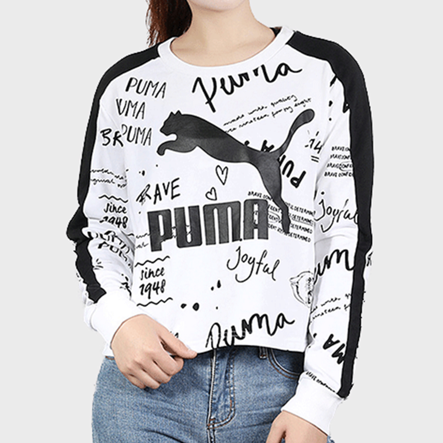 Puma CLASSICS