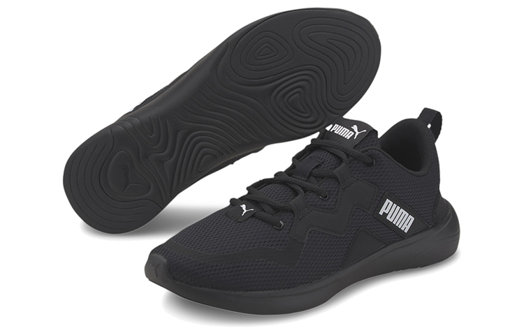 Puma Softride Vital