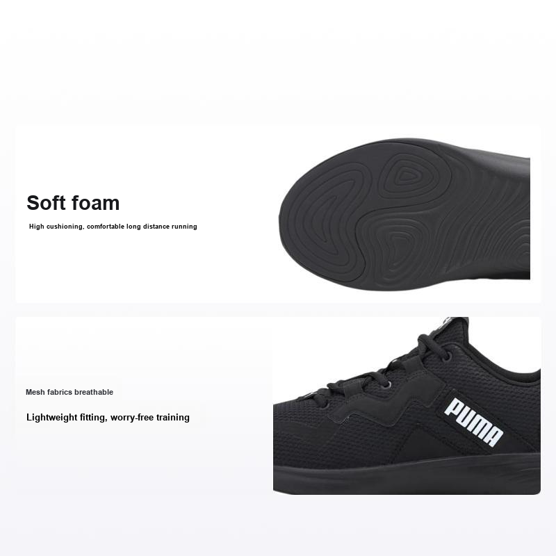 Puma Softride Vital