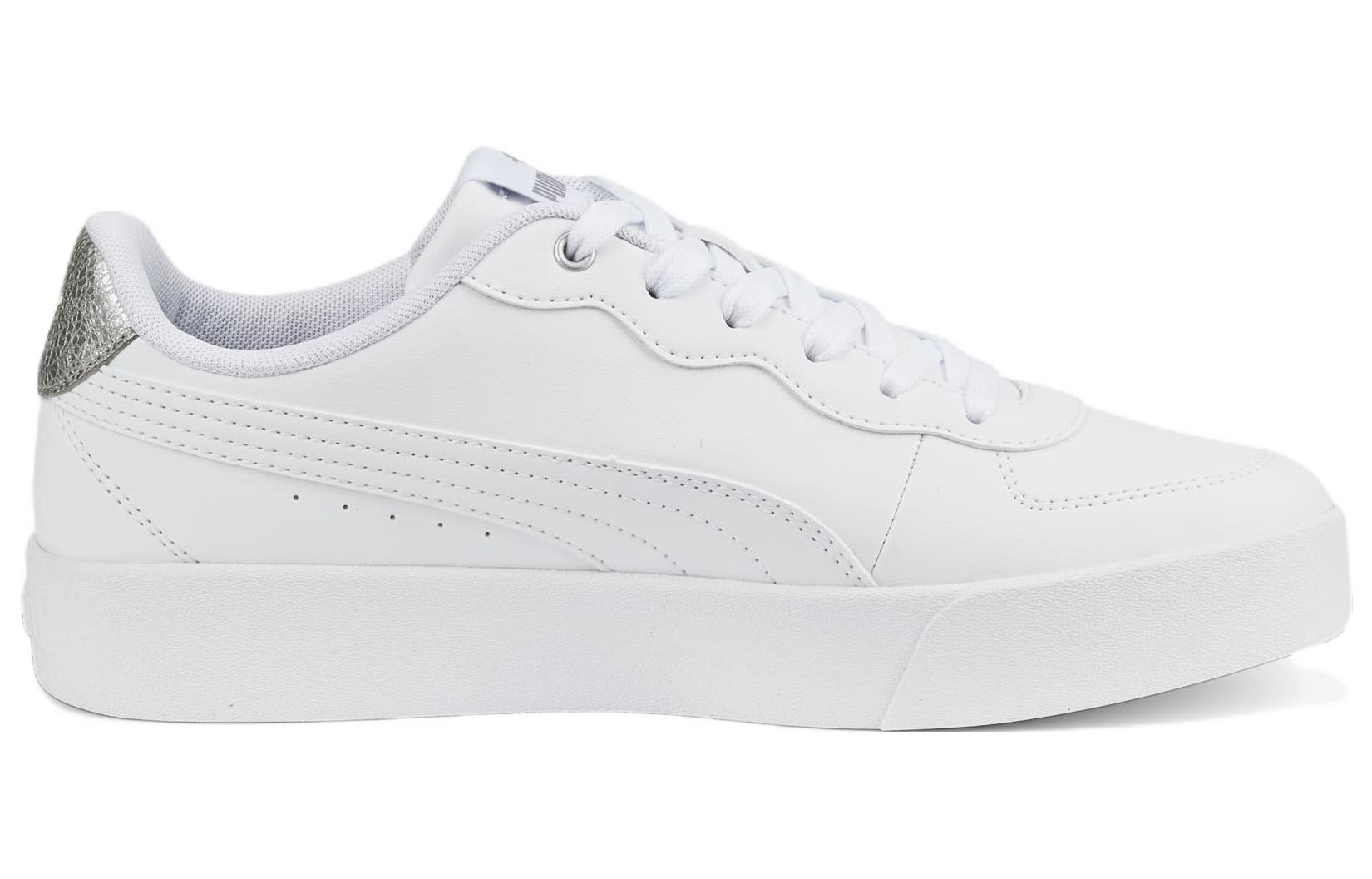 Puma Skye Clean
