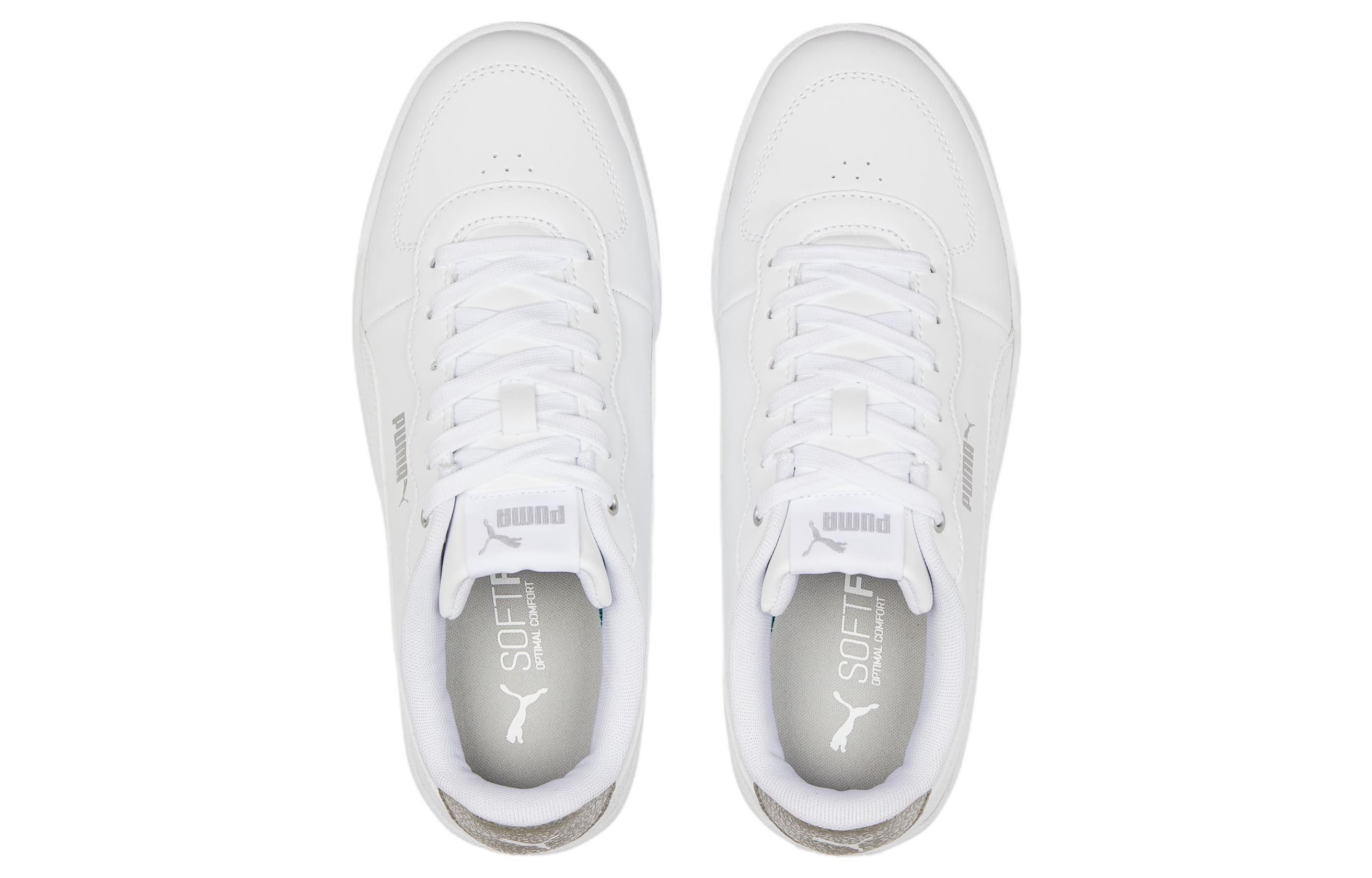 Puma Skye Clean