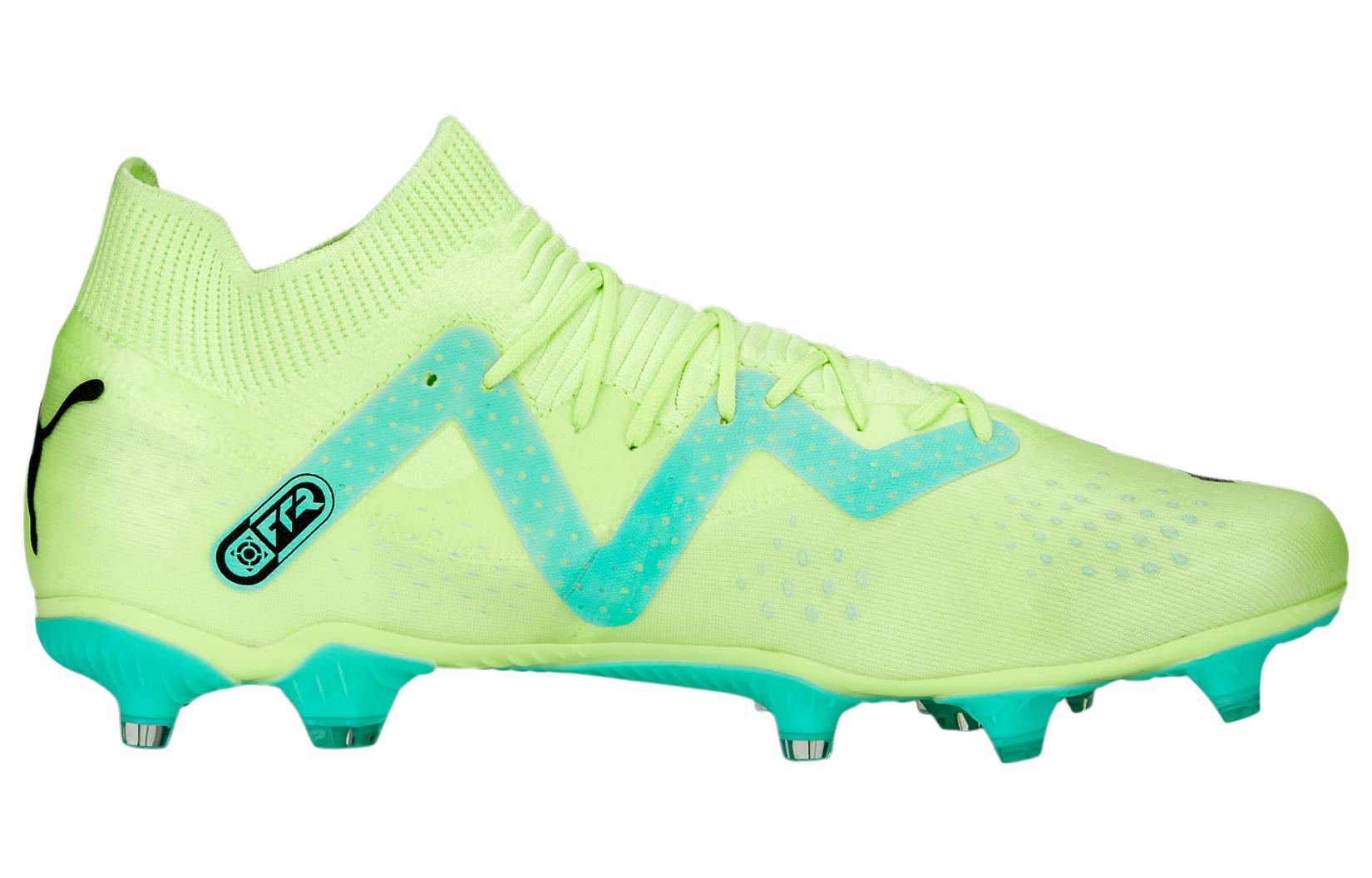 PUMA Future Match AG