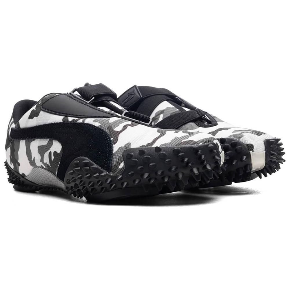Puma Mostro Camo