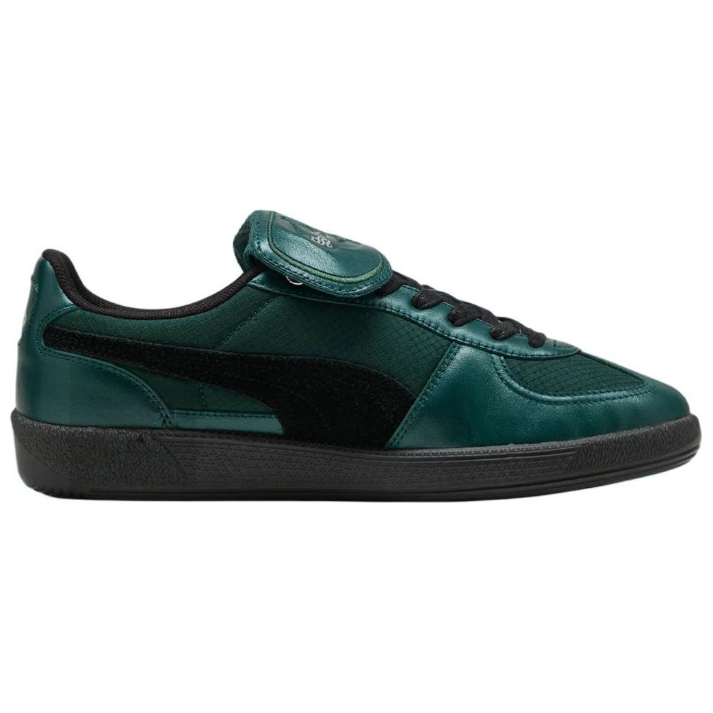 PUMA X Harry Potter PALERMO Устойчивые к истиранию