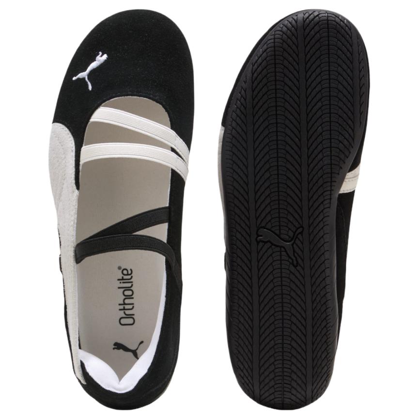 Puma Speedcat