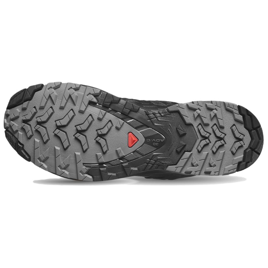 SALOMON XA Pro 3D V9