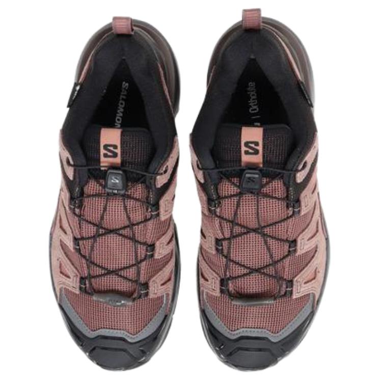 Salomon X Ultra 360