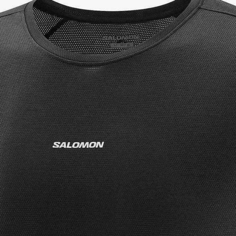 Salomon LC2424400