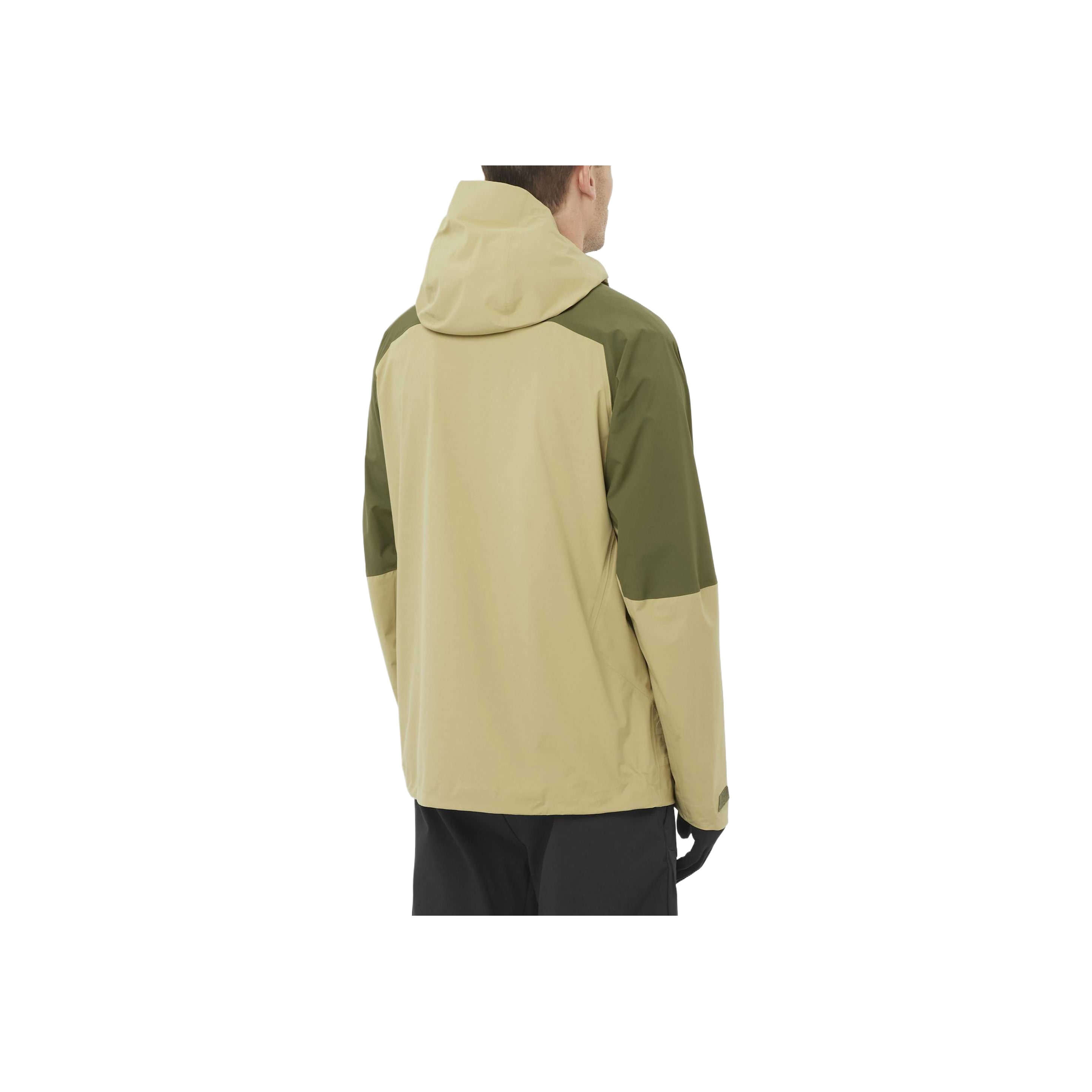 Salomon OUTERPATH