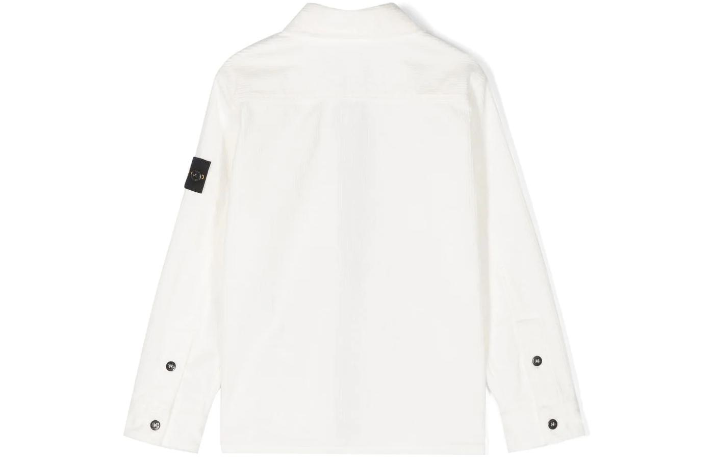 Stone Island 771610203-V0099