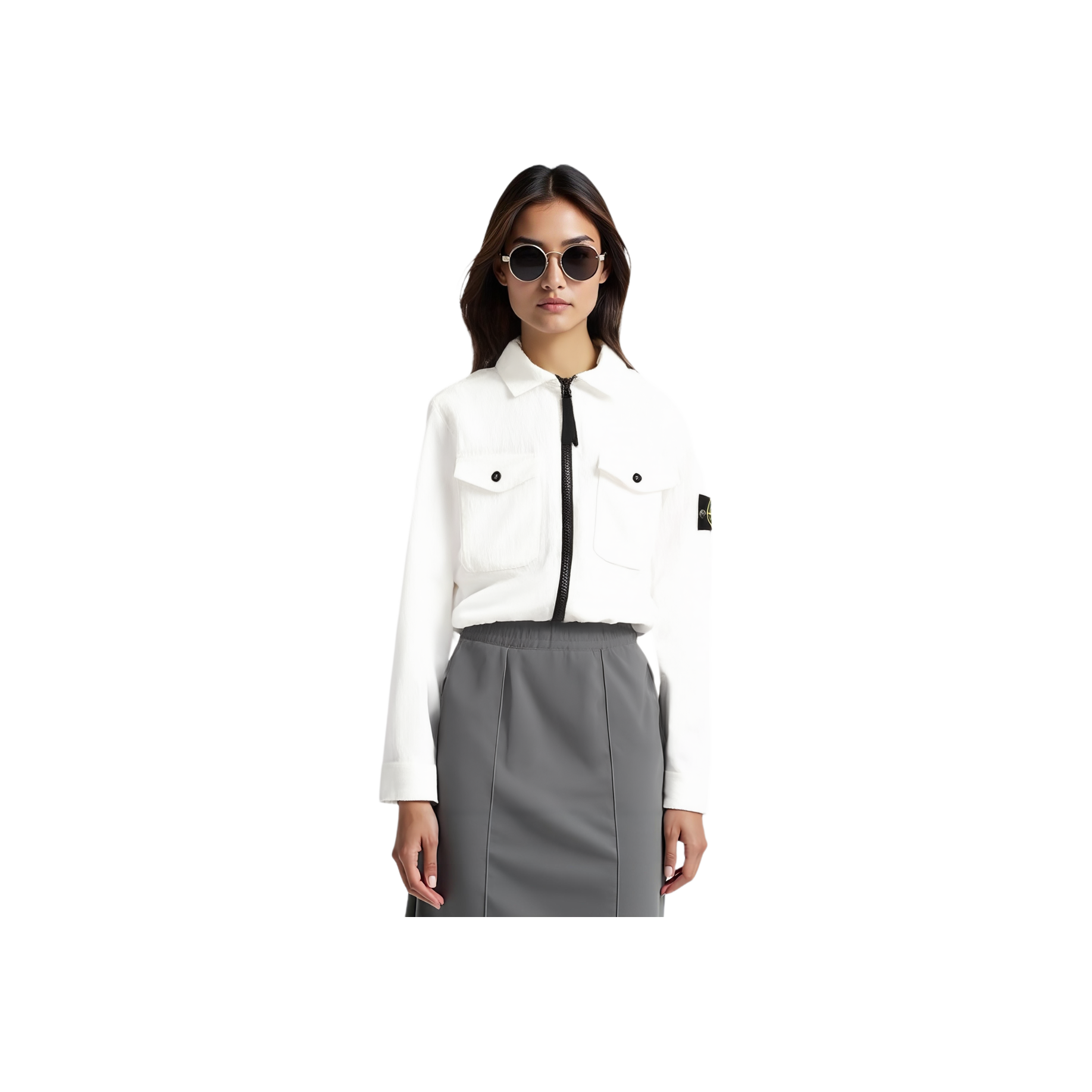 Stone Island 771610203-V0099