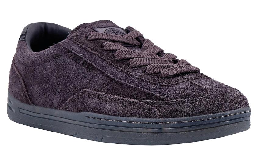 Stone Island 80FWS0101V0063