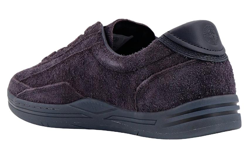 Stone Island 80FWS0101V0063