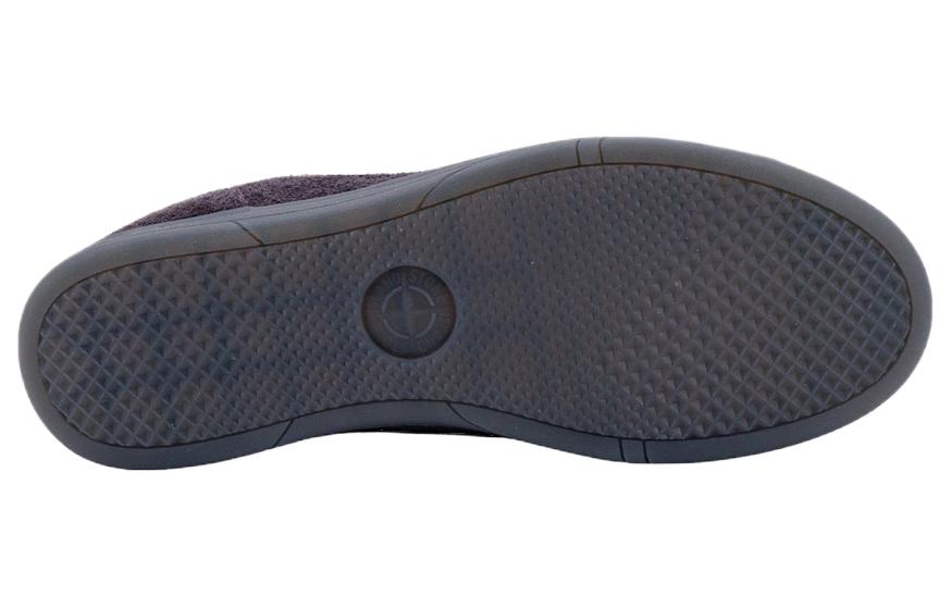 Stone Island 80FWS0101V0063