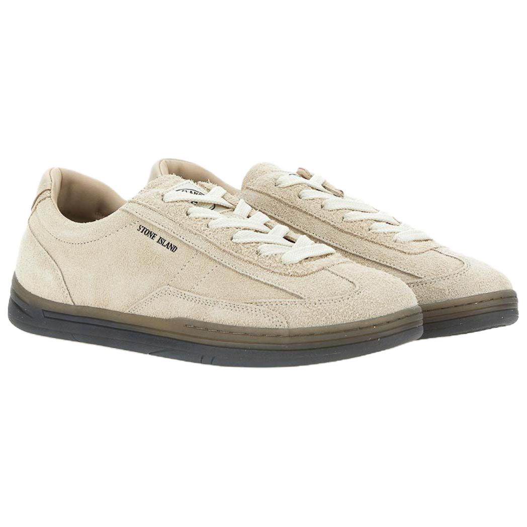 Stone Island 80FWS0101V0091