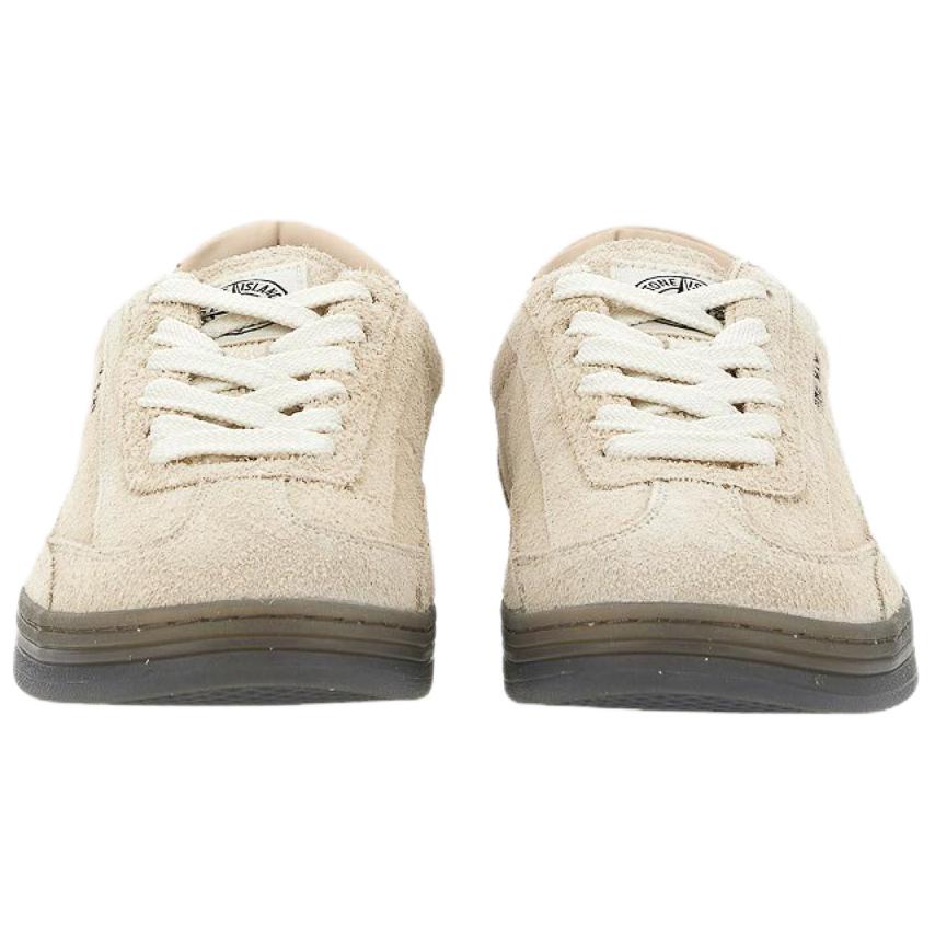 Stone Island 80FWS0101V0091