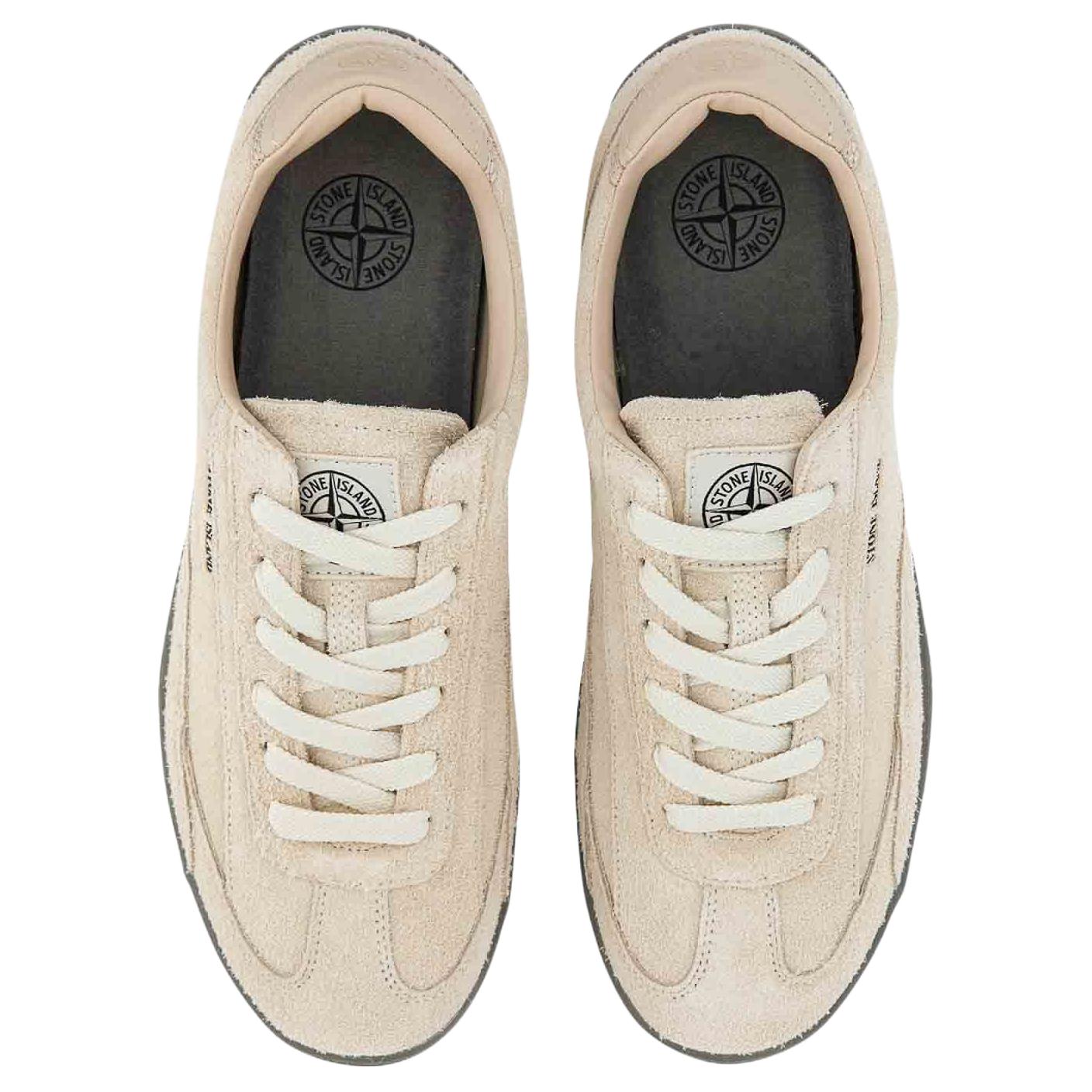 Stone Island 80FWS0101V0091