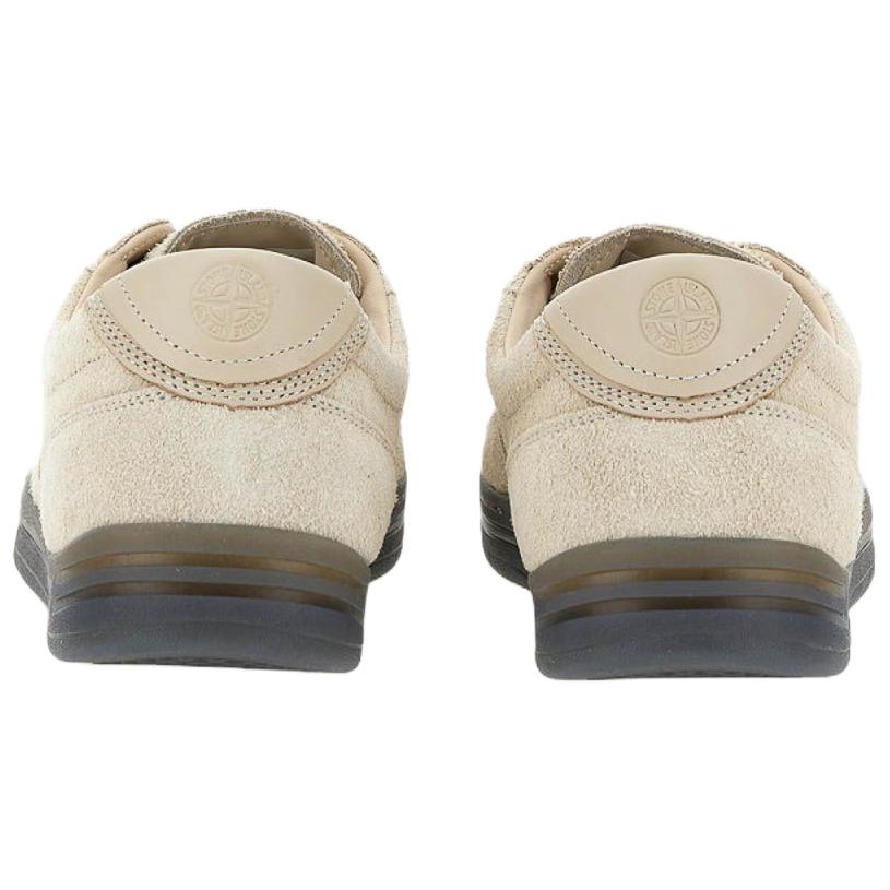 Stone Island 80FWS0101V0091