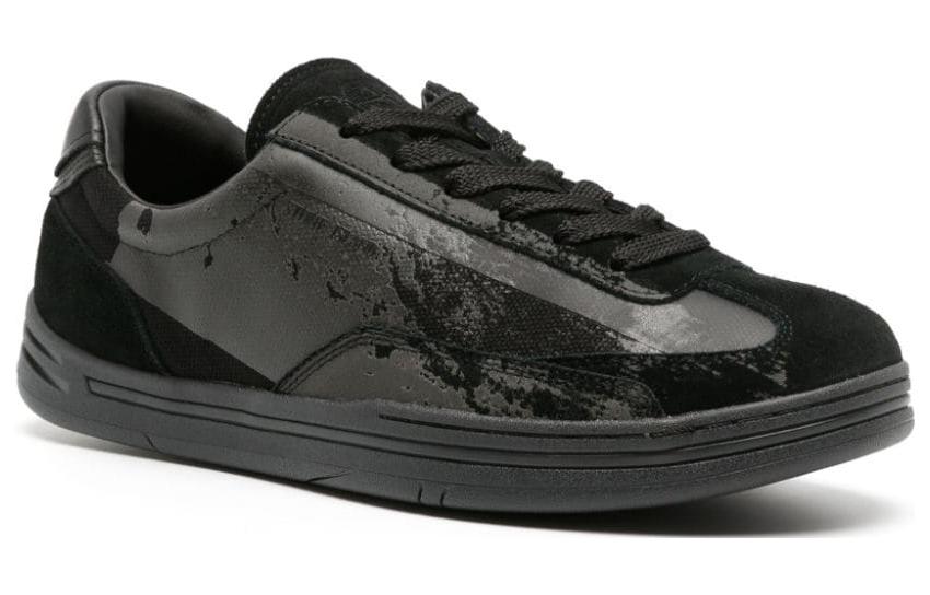 Stone Island 79FWS0101V0029