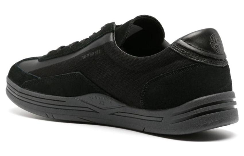 Stone Island 79FWS0101V0029