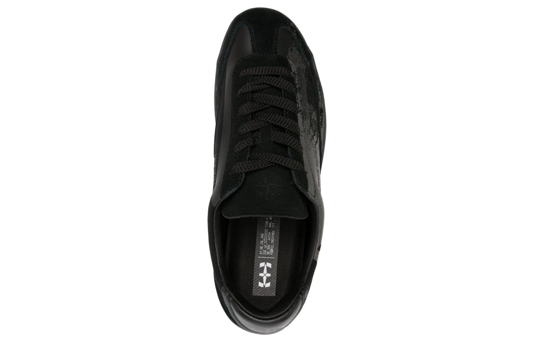 Stone Island 79FWS0101V0029