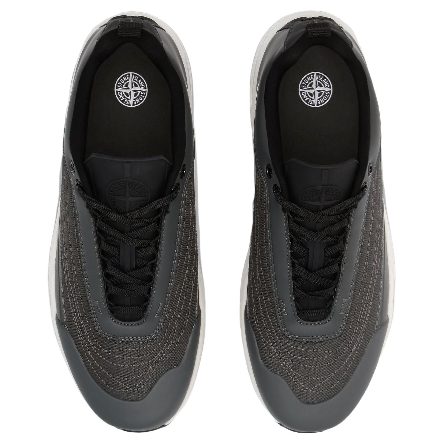 Stone Island 77FWS0303V0029