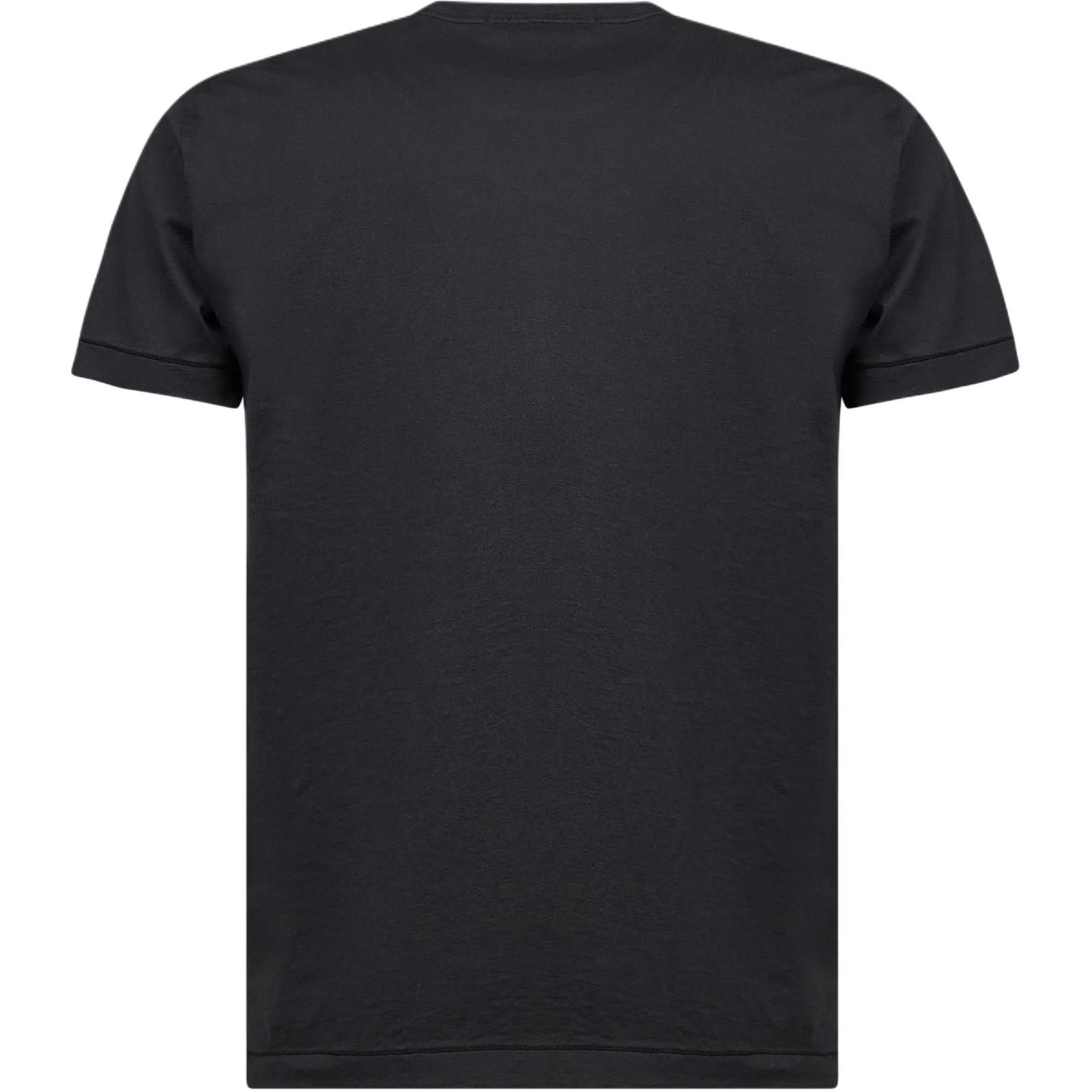 Stone Island L1S152100027S0013V0029