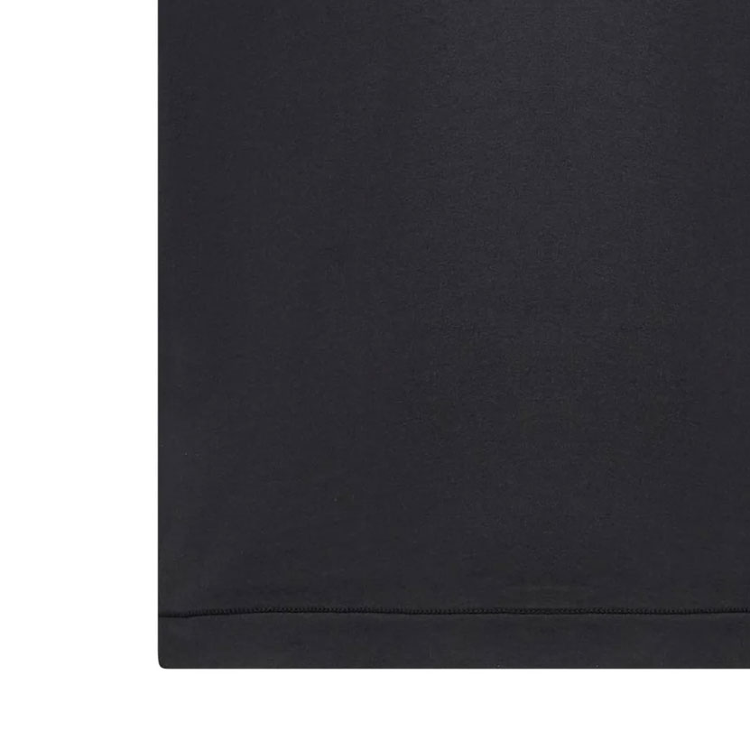 Stone Island L1S152100027S0013V0029