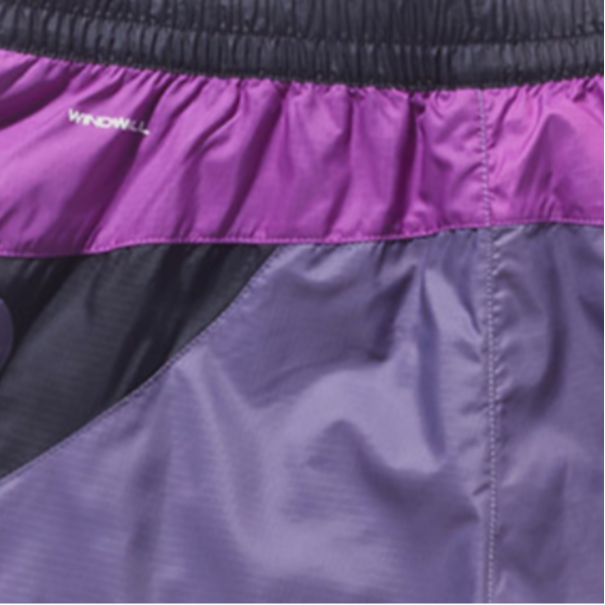 The North Face NF0A7ZY6-RK7