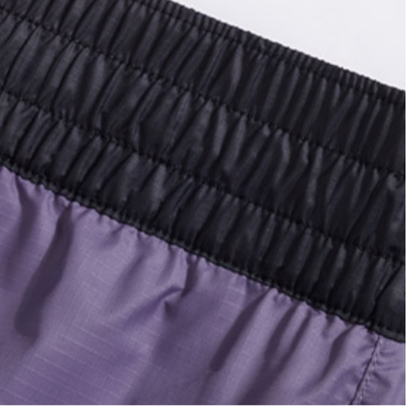 The North Face NF0A7ZY6-RK7