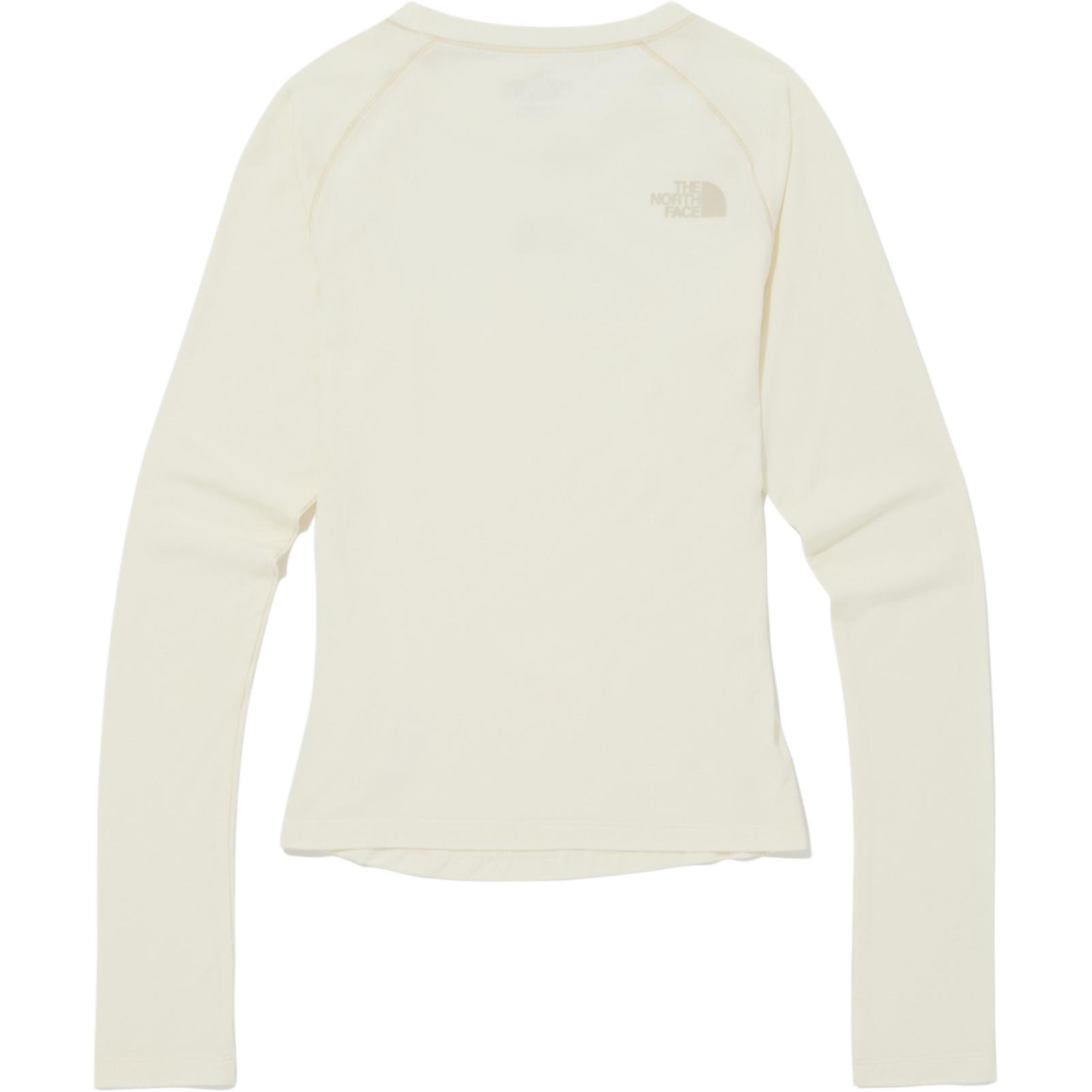 The North Face NT7TQ33J