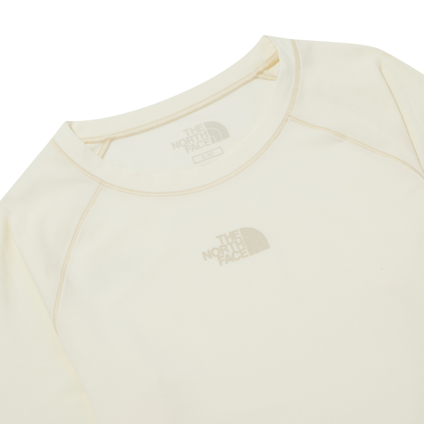 The North Face NT7TQ33J