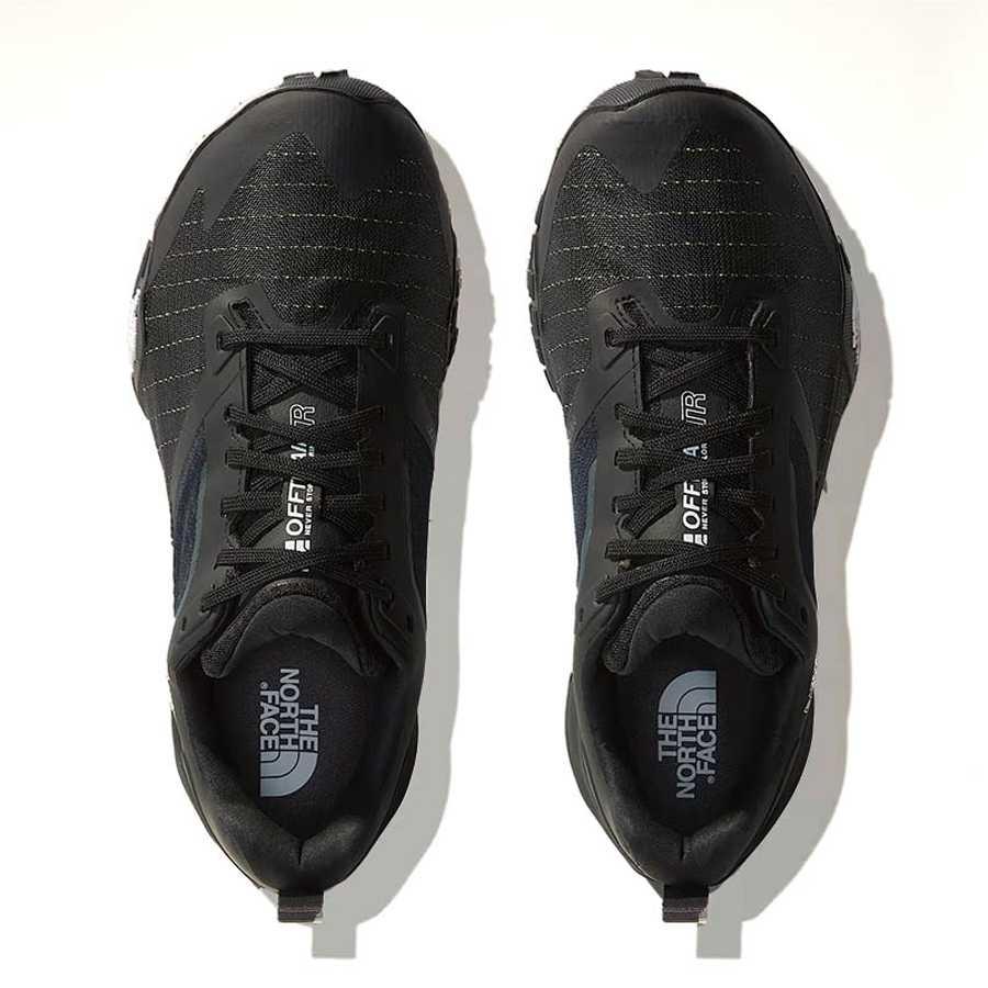 The North Face Offtrail
