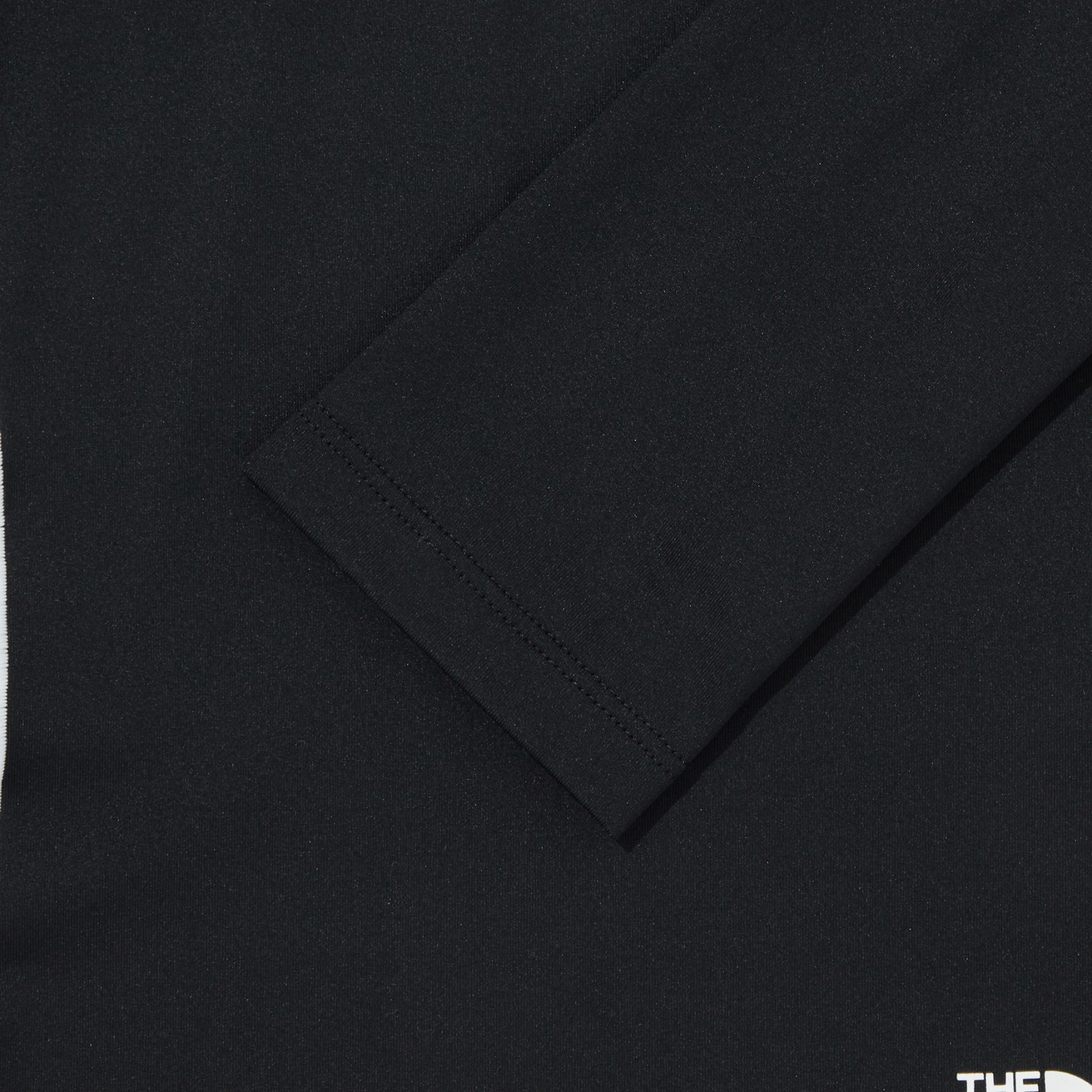 The North Face NT7TQ35A