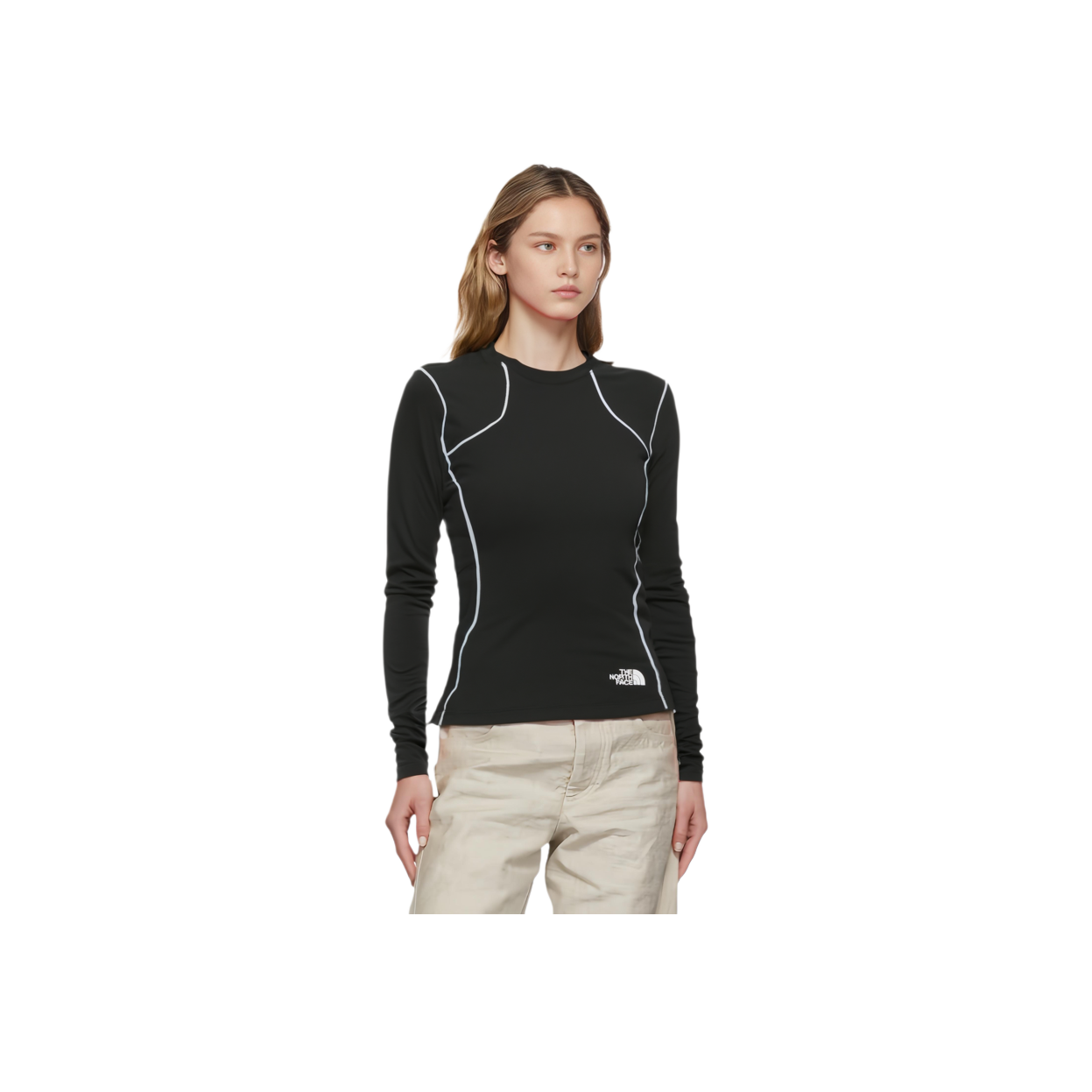 The North Face NT7TQ35A