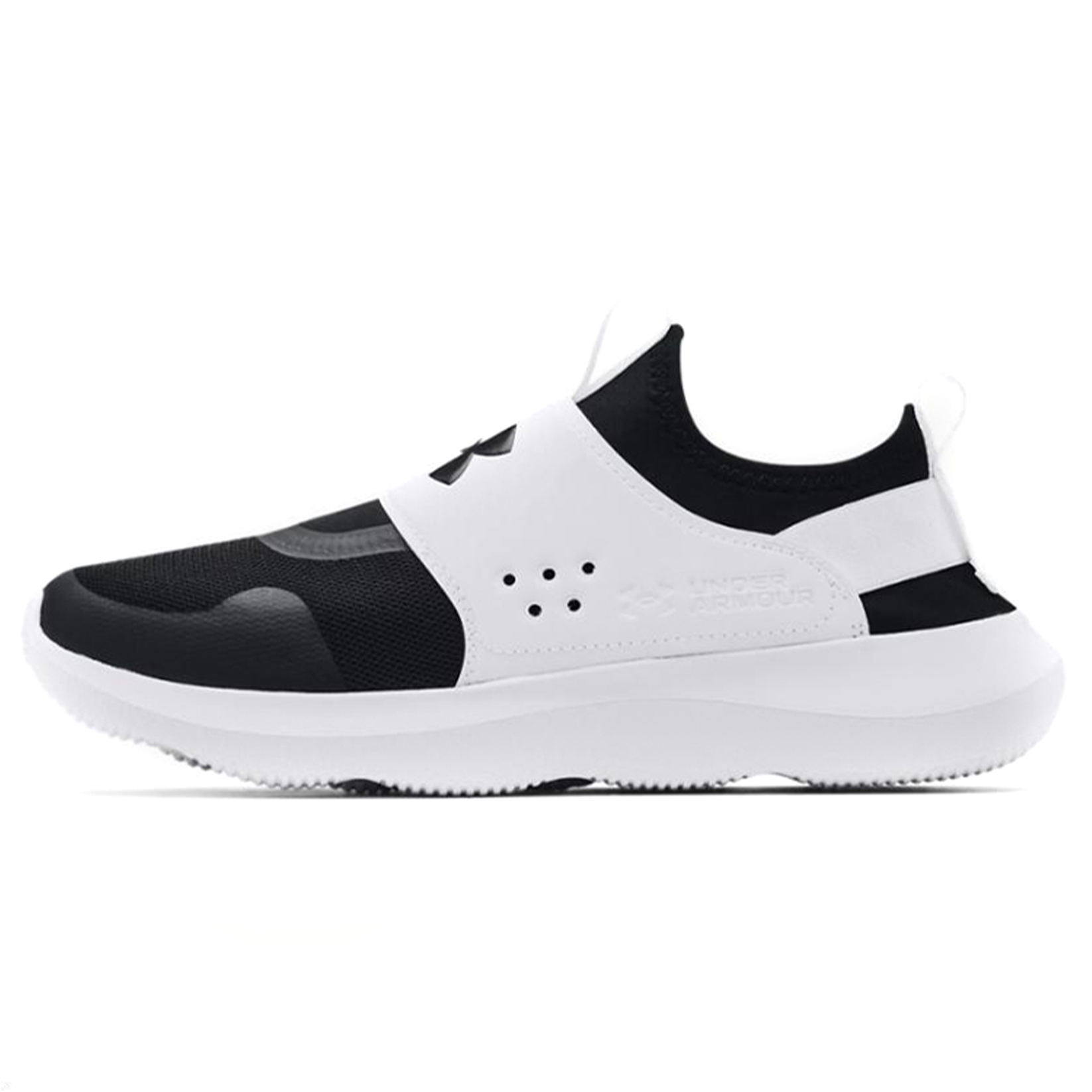 Under Armour Runplay Устойчивые к истиранию