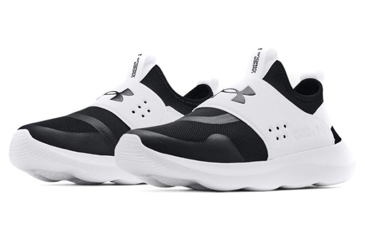 Under Armour Runplay Устойчивые к истиранию
