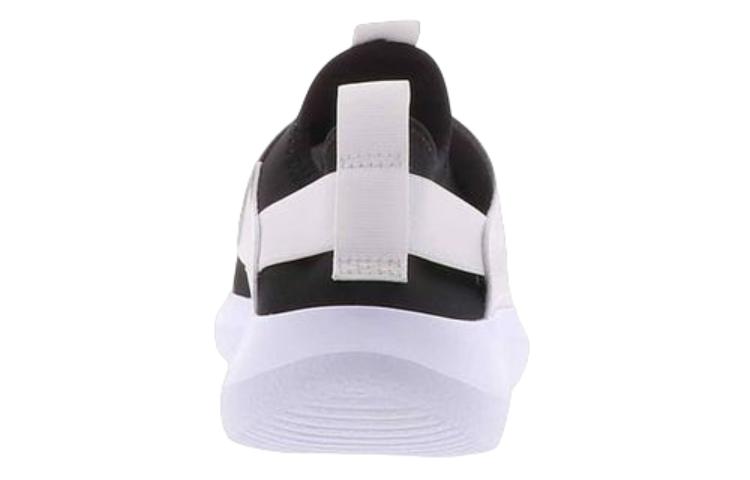Under Armour Runplay Устойчивые к истиранию