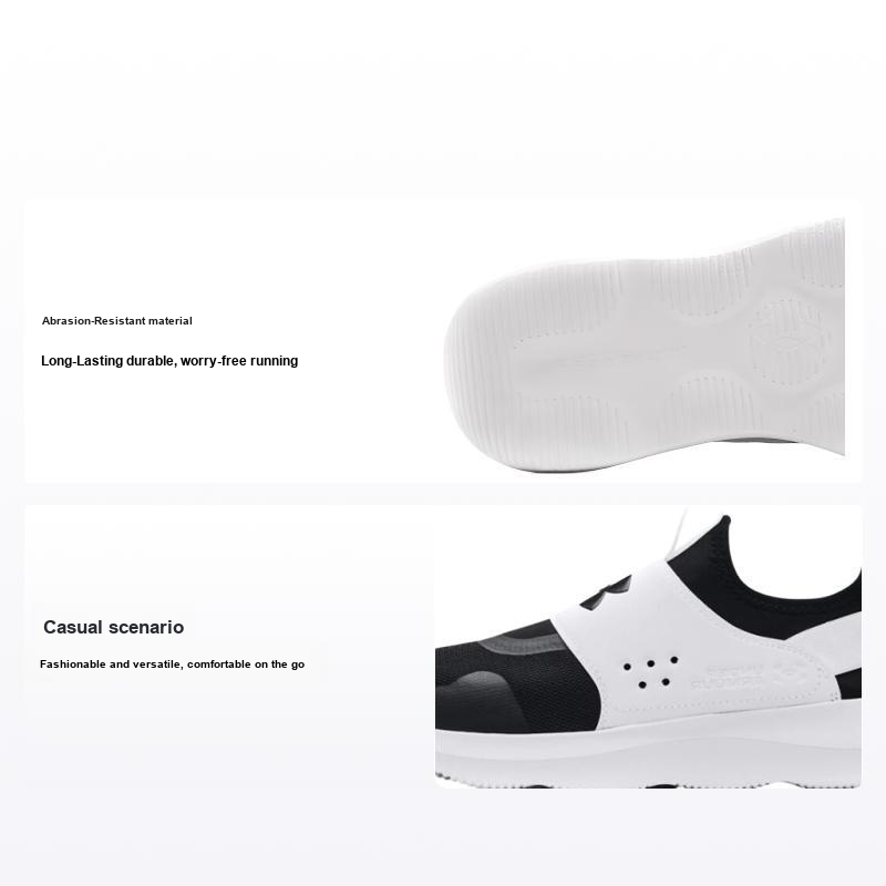 Under Armour Runplay Устойчивые к истиранию