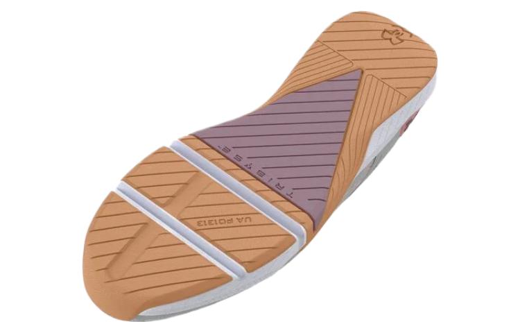 Under Armour TriBase Reign 5