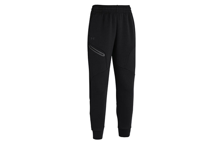 Under Armour Unstoppable Вязаные Спортивные