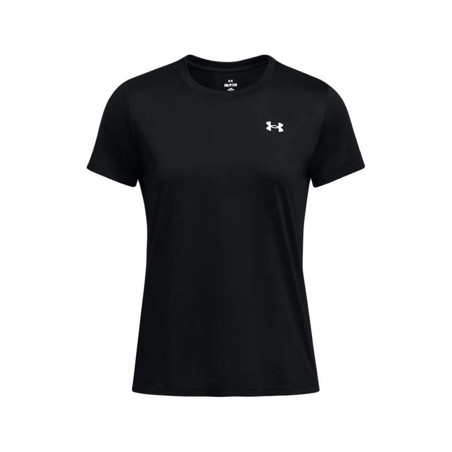 Under Armour 1384231-001