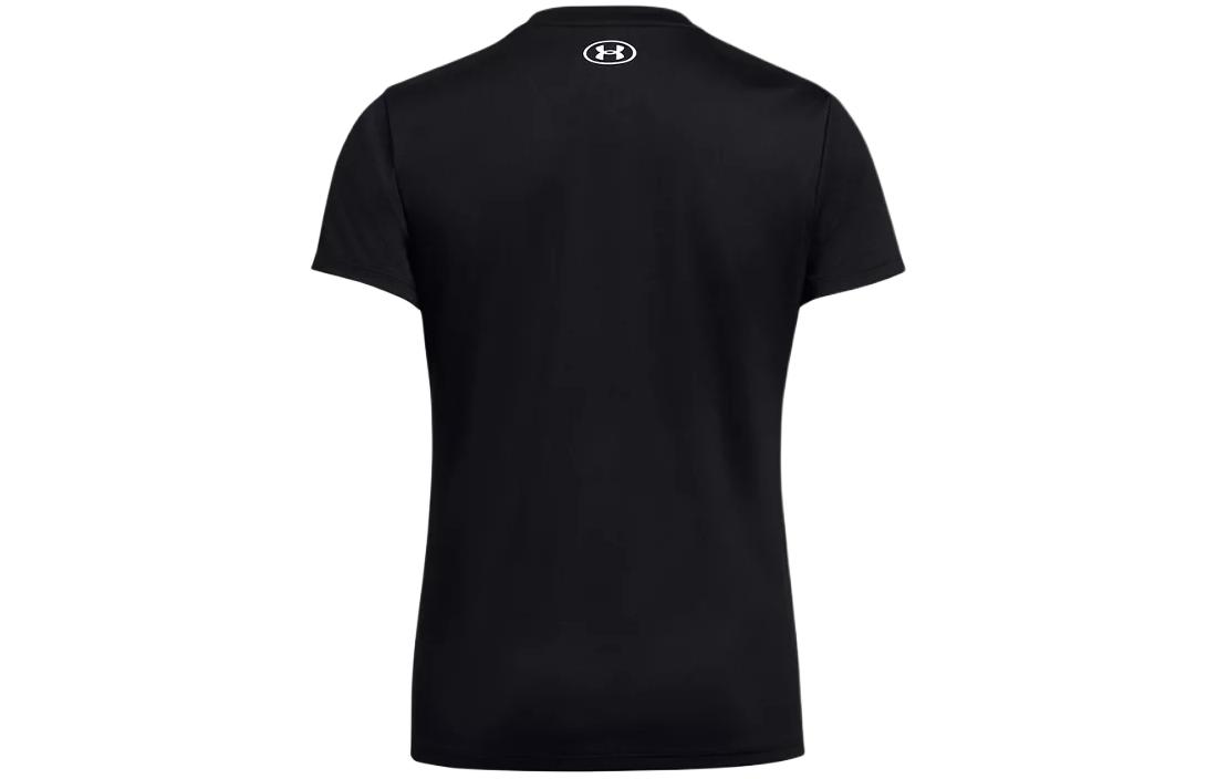Under Armour 1384231-001