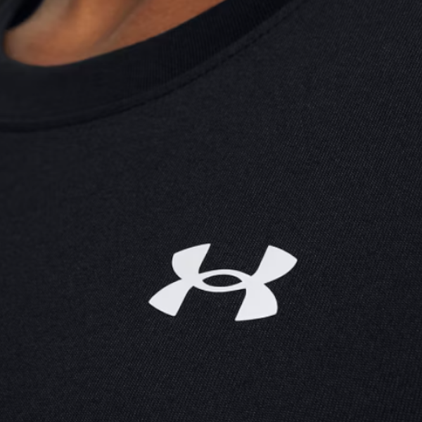 Under Armour 1384231-001