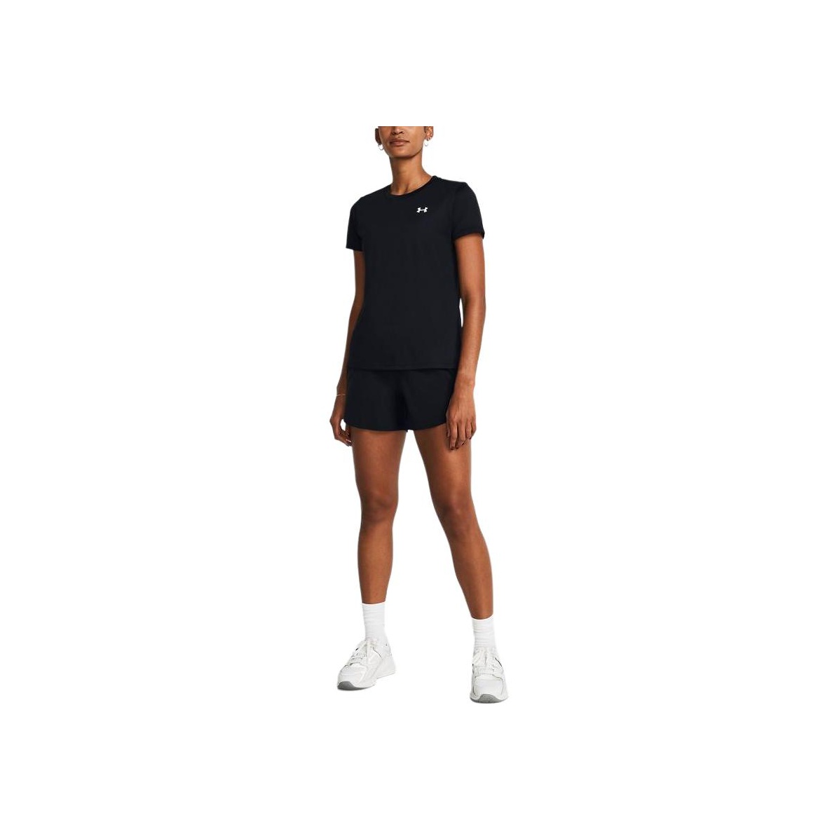 Under Armour 1384231-001