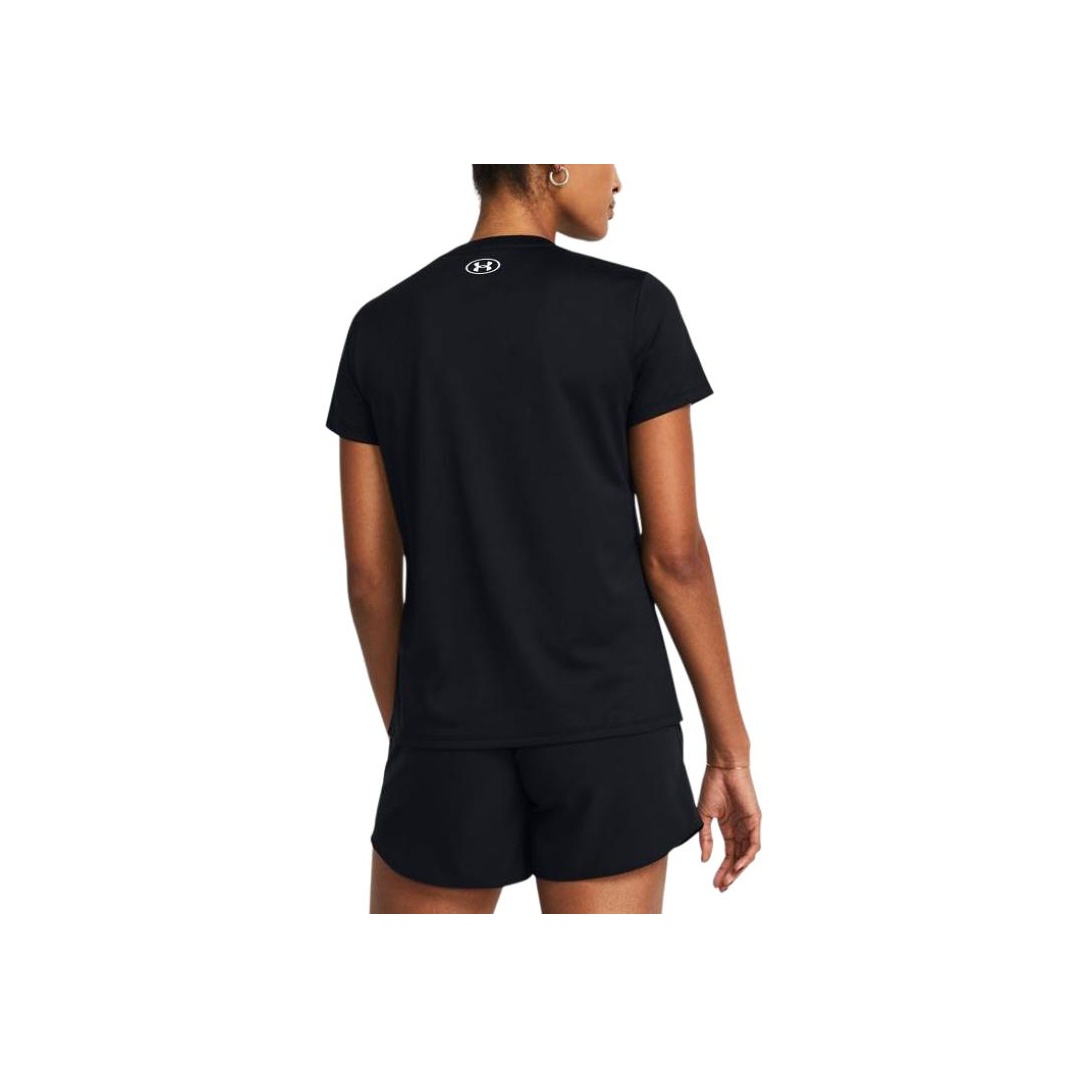 Under Armour 1384231-001